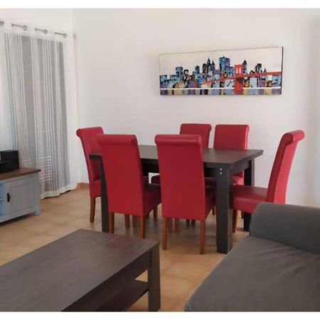 Anahi Homes Corralejo- Dracaena 20 ラ・オリーバ エクステリア 写真
