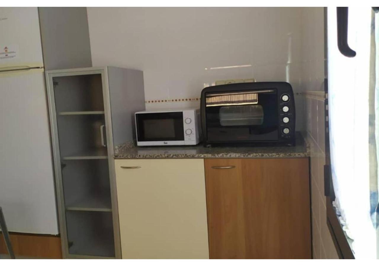 Anahi Homes Corralejo- Dracaena 20 ラ・オリーバ エクステリア 写真