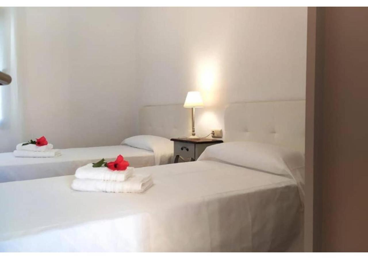 Anahi Homes Corralejo- Dracaena 20 ラ・オリーバ エクステリア 写真